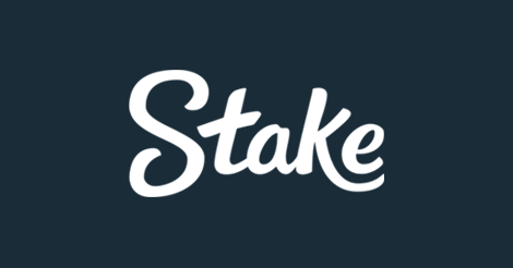 Stake online logo 470x246